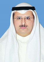 عبد الله المطوطح﻿