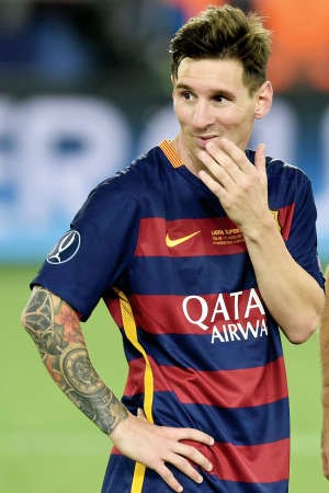 برشلونة للثأر من بلباو.. وريال مدريد في ضيافة خيخون