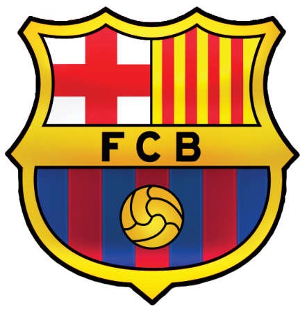 برشلونة للثأر من بلباو.. وريال مدريد في ضيافة خيخون