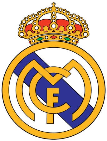 برشلونة للثأر من بلباو.. وريال مدريد في ضيافة خيخون