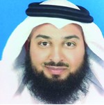 شملان الطويل