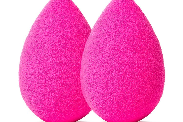 Beauty Blender