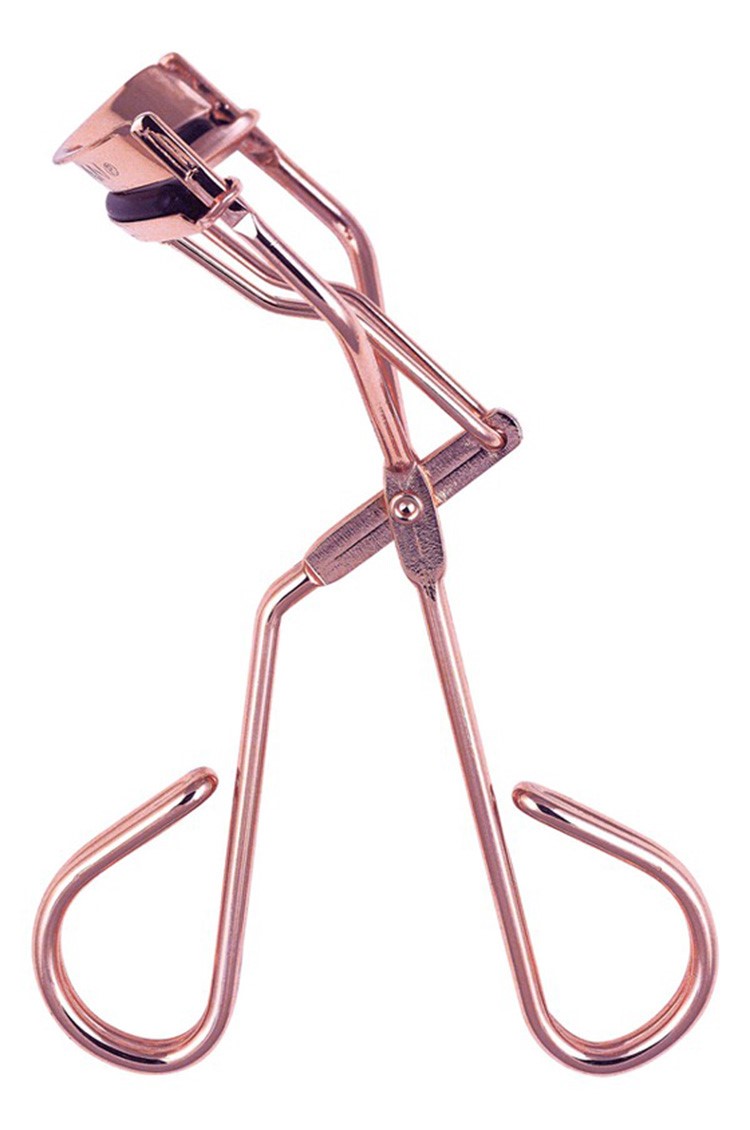 Tweezerman Pro Curl Eyelash Curler