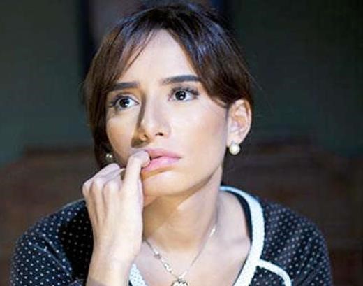 زينة