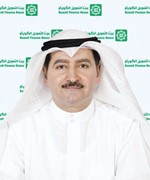 حمد المرزوق﻿