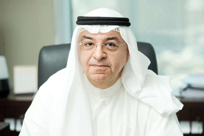 سعود عبدالعزيز جعفر ﻿