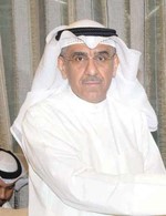 م بدر الوقيان﻿