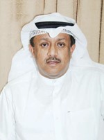 بدر الذياب﻿
