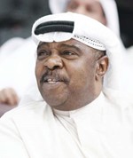 ناصر صالح﻿