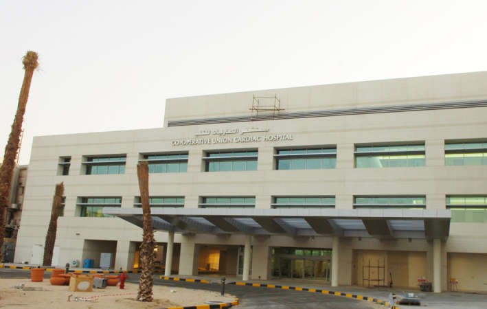 حسن كاظم لـ«الأنباء»: خصخصة التعاونيات على طاولة البحث في «التخطيط» وإنشاء هيئة مستقلة للتعاون يقضي على السلبيات في القطاع