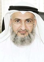 دبدر الزمانان