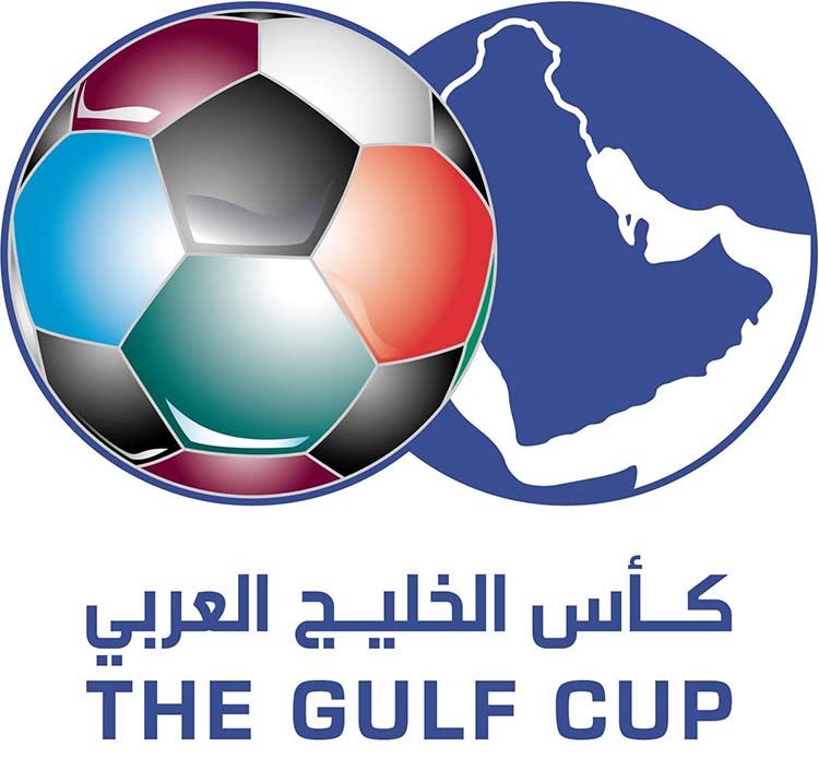 اتحاد القدم يدعو لاجتماع الاتحادات الخليجية لاعتماد موعد خليجي 23 في 22 ديسمبر المقبل