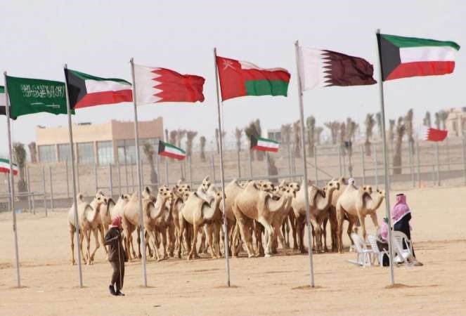 الموسم السادس لمهرجان الموروث الشعبي ينطلق أول نوفمبر في قرية الشيخ صباح الأحمد التراثية