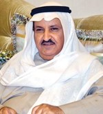 محمد ضيف الله شرار
