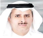 عبدالله المطوطح