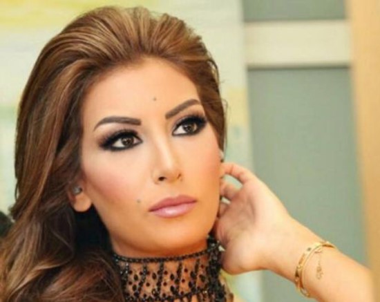 رويدا عطية