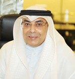 فيصل مقصيد﻿