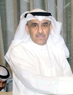 مبدر الوقيان
