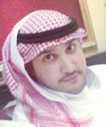 ماجد جابر