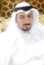 بندر جلال