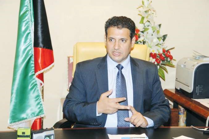 د.شايع الشايع لـ «الأنباء»: نحذّر الدارسين في مصر من التعامل مع المندوبين خارج المكتب الثقافي