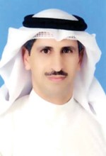 سعد العتيبي