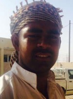 نور 
