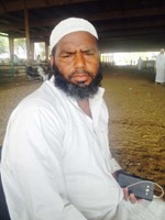 محمد