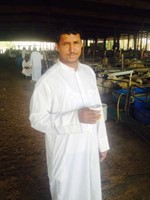 عجاد سجاد 