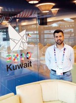داحمد الصحاف