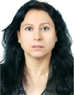 مسهيلة معرفي