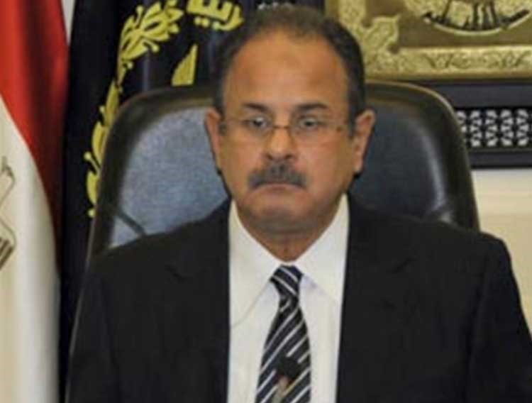 اعتصام «أمناء الشرطة المصرية» بين فكي «المرتبات» «الخوف»