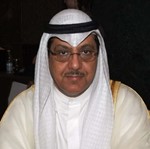مبارك الخرينج