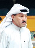 محمد طنا