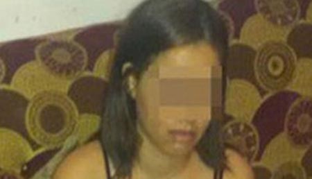 مصرية انتحلت صفة طبيبة واستأجرت عيادة لممارسة البغاء بداخلها