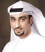 المحامي بشار النصار﻿