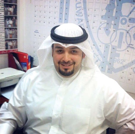 محسين ششتري﻿