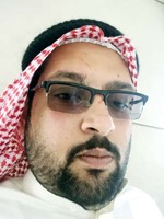 محمد المحفوظ