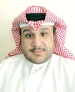 عمران حسن
