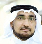 عبداللطيف الانصاري