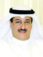 بدر الفزير