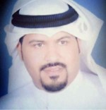  المحامي محمد ابداح العدواني 