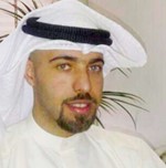  المحامي عمر القناعي 