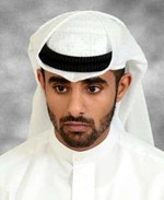  المحامي فيصل ابو هليبة