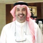  المحامي زيد خلف العنزي 