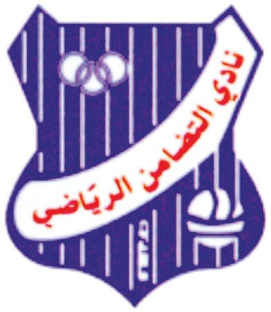 اجتماع «عمومية التضامن» الأحد لاختيار الرئيس