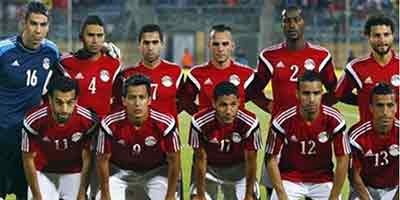 عودة دوري أبطال العرب في نوفمبر المقبل والأندية الكويتية خارجها