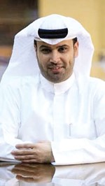 مغير الشمريv