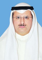 عبد الله المطوطح