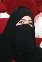 موضي الحربي﻿